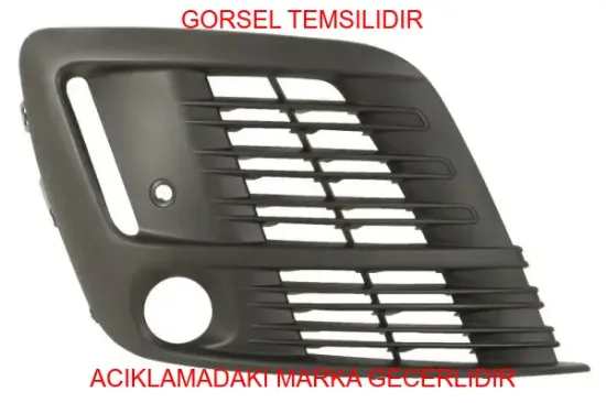 Tampon Çitalari Peugeot 98117939XT resmi