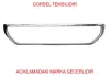 Tampon çıtaları peugeot  98118251VD resmi