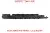 P-ch emicisi peugeot  9811839880 resmi