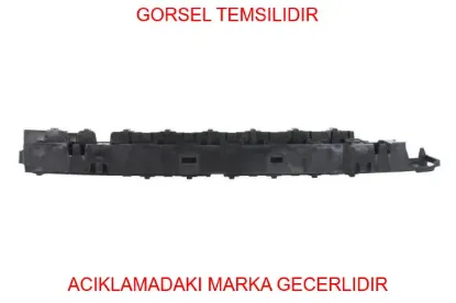 P-ch emicisi peugeot  9811839880 resmi