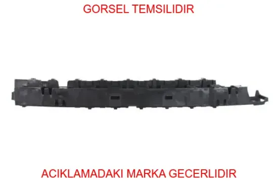 P-ch emicisi peugeot  9811839880 resmi