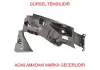 Emici Takviyes Peugeot 98118421XT resmi