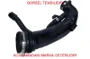 Turbo hortumu 207-208-3008-308-5008 peugeot  9811909980 resmi