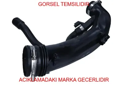 Turbo hortumu 207-208-3008-308-5008 peugeot  9811909980 resmi