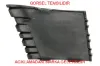 Izgara Uç Kapaği Sol  Jumpy Iv Peugeot 98119298XT resmi