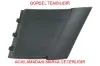 Kapak peugeot  98119299XT resmi