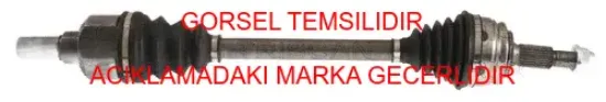 Ne akt organı 9811934080  peugeot resmi