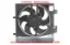 Fan motoru 1007 2008 207 301   peugeot 9812028580 resmi