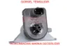 Elektrovana  C4 X (c43) Ds7 (x74) Peugeot 9812031180 resmi
