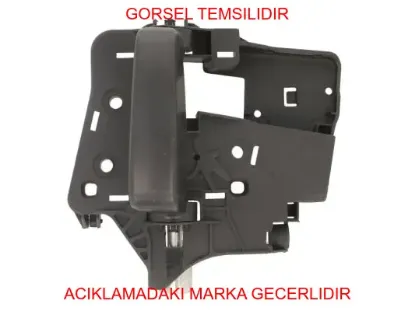 İç Açma Kolu Sağ     Expert Iv-partner Tepee/vu-rifter-traveller-berlingo Vp/vu-jumpy Iv-spacetourer resmi