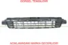 Izgara peugeot  98121462XT resmi