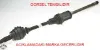 Ne akt organı peugeot  9812781280 resmi