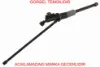 Verici peugeot  9812924680 resmi