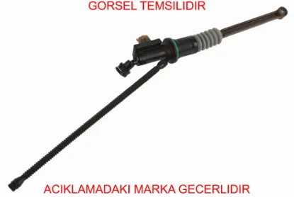 Verici peugeot  9812924680 resmi