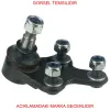 Rot ön din pimi peugeot  9812926580 resmi