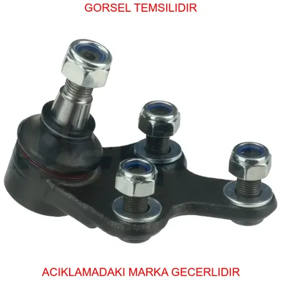 Rot ön din pimi peugeot  9812926580 resmi