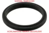 Toroidal Conta O-ring - C4 X (c43) Peugeot 9813039880 resmi