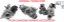 Turbo  1.5 Dv5rd Peugeot 9813245480 resmi