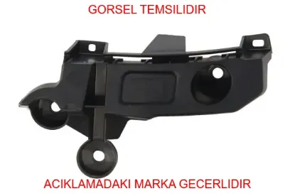 Mesnet peugeot  9813361280 resmi