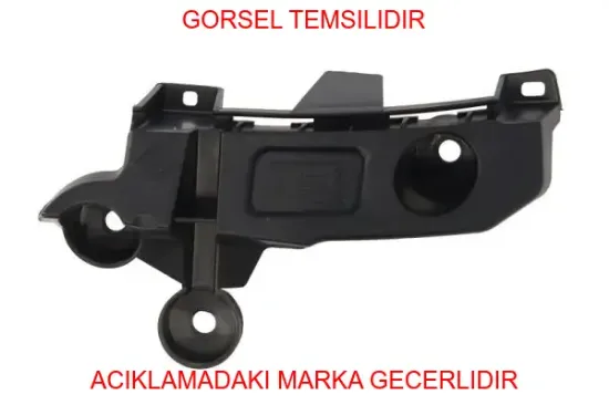 Mesnet peugeot  9813361280 resmi
