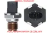 Mazot Basinç Kaptörü  301-celysee Peugeot   PEUGEOT, OPEL, TOYOTA, CITROEN, FORD, DS 9813498780 resmi