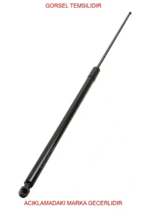 Dengeleyici peugeot  9813503380 resmi
