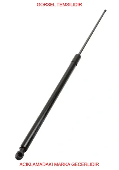 Dengeleyici peugeot  9813503380 resmi
