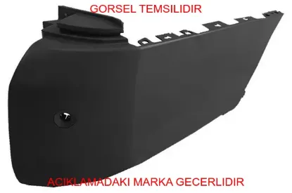 Ar tp iki bağl peugeot  98135231XT resmi