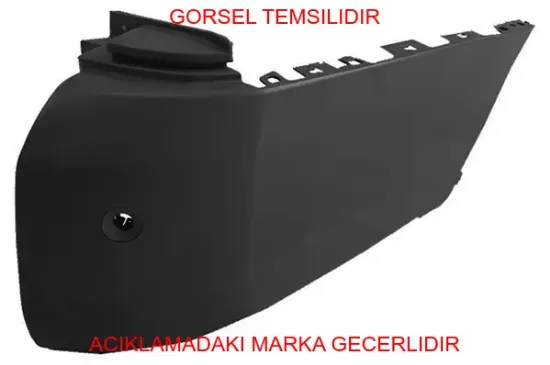 Ar tp iki bağl peugeot  98135231XT resmi
