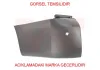 Ar tp iki bağl peugeot  98135234XT resmi