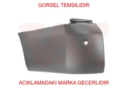 Ar tp iki bağl peugeot  98135234XT resmi