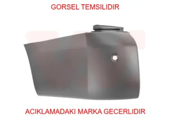 Ar tp iki bağl peugeot  98135234XT resmi