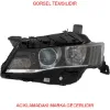 Far peugeot  9813621380 resmi