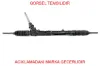 Meka dir mek peugeot  9813692680 resmi