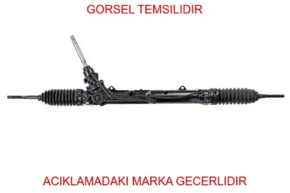 Meka dir mek peugeot  9813692680 resmi