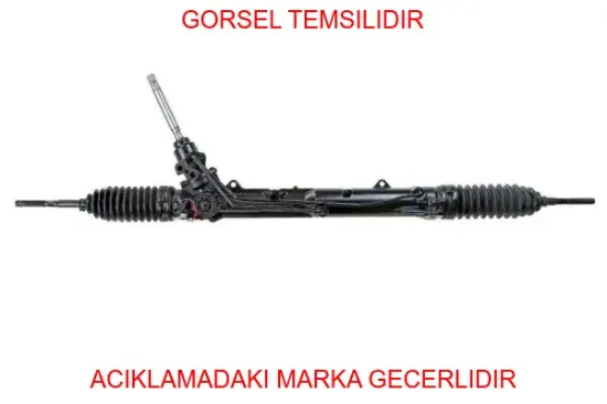 Meka dir mek peugeot  9813692680 resmi