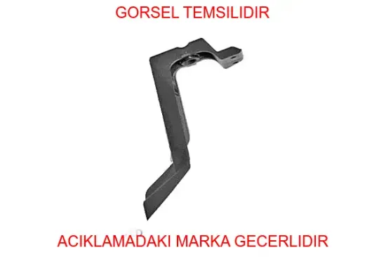 Emici takviyes peugeot  9813736080 resmi