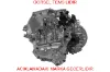 Kut otm difr ne peugeot  9814042680 resmi