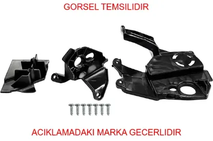 Onarım ayağı ki peugeot  9814255780 resmi