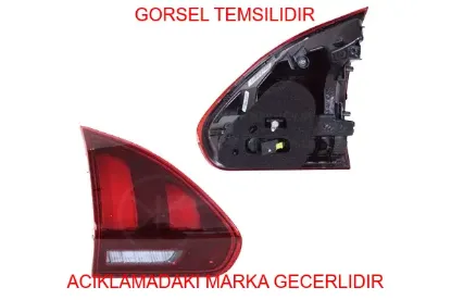 Ar Kapak Lamb Peugeot    9814757280 resmi