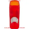 Kamyonet arka stop lambas peugeot 1610114180 resmi