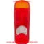 Kamyonet arka stop lambas peugeot 1610114180 resmi