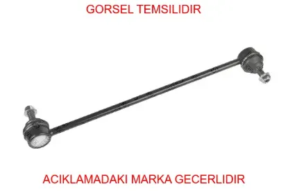 Kol peugeot  9815185180 resmi