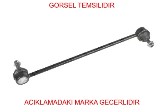 Kol peugeot  9815185180 resmi