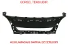 Izgara mesnedi peugeot 9815317780 resmi