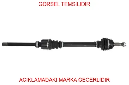 Ne akt organı 9815636080  peugeot resmi
