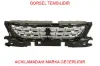 Motor alt sacı ızgara 301 ym. Peugeot  9816044280 resmi