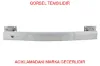 P-ch emicisi peugeot  9816071580 resmi