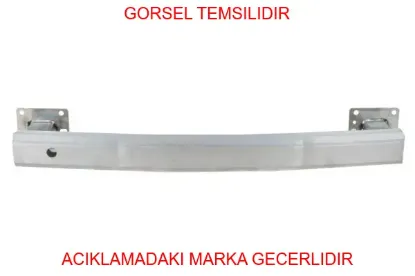 P-ch emicisi peugeot  9816071580 resmi