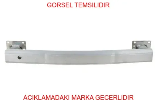 P-ch emicisi peugeot  9816071580 resmi